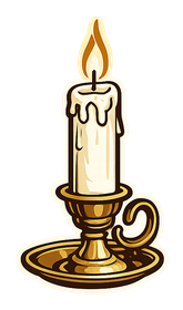 Adoration
