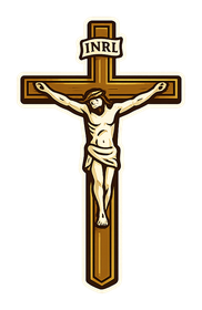 Sacraments